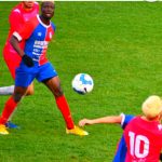 IMG-20260218-WA0051(1)