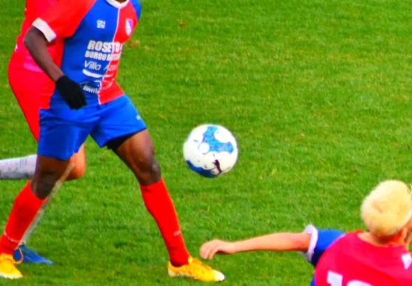 IMG-20260218-WA0051(1)