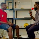 IMG-20260221-WA0001(1)