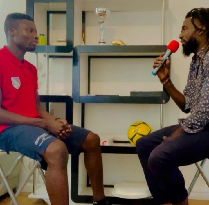 IMG-20260221-WA0001(1)