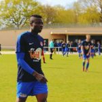 IMG-20260225-WA0008(1)