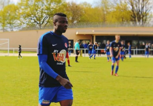 IMG-20260225-WA0008(1)