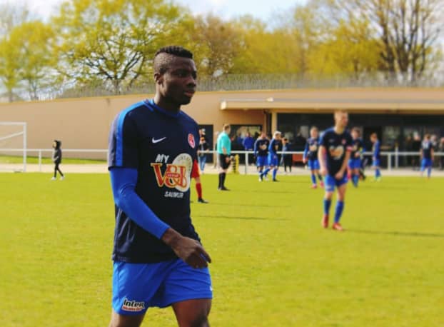 IMG-20260225-WA0008(1)