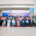 Key Media Documents Launching