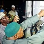 Screenshot_20260209-114615_1