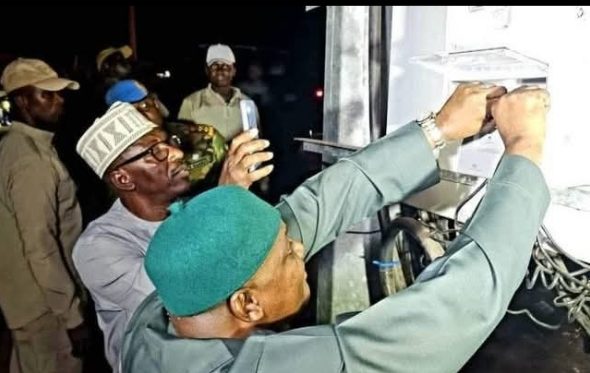 Screenshot_20260209-114615_1