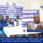 Screenshot_20260210_155233_YouCut - Video Editor