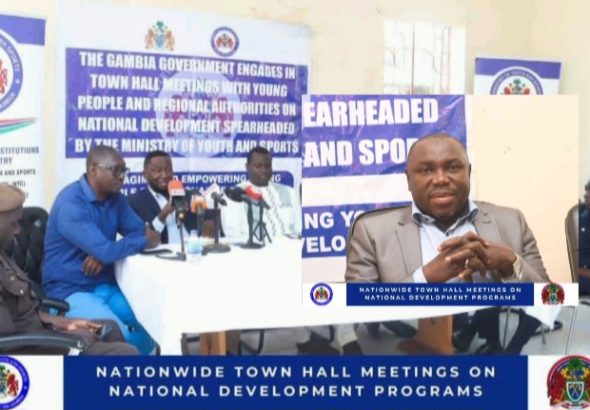 Screenshot_20260210_155233_YouCut - Video Editor