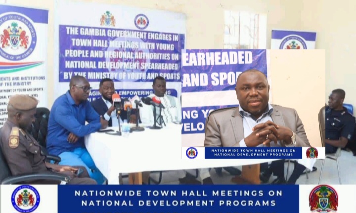 Screenshot_20260210_155233_YouCut - Video Editor