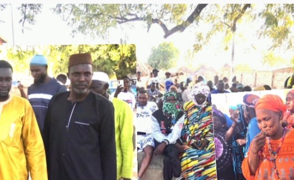 Screenshot_20260212-085453_1