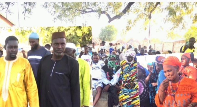 Screenshot_20260212-085453_1