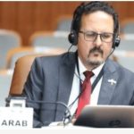 Screenshot_20260213-064420_1