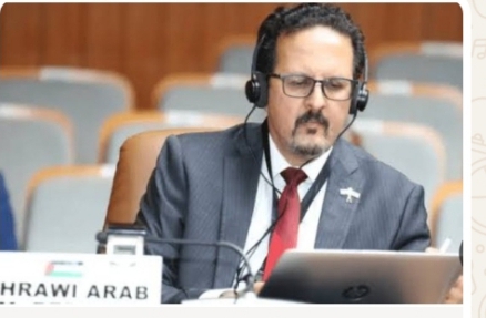 Screenshot_20260213-064420_1