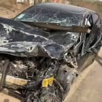 Screenshot_20260217-122829_1