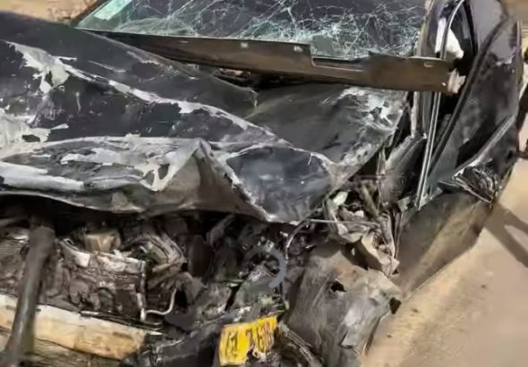 Screenshot_20260217-122829_1