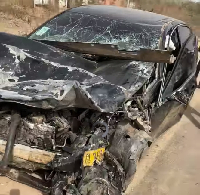 Screenshot_20260217-122829_1