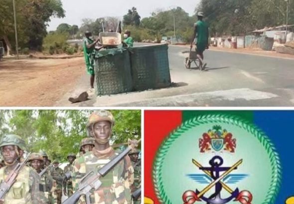 Screenshot_20260222_050118_Facebook