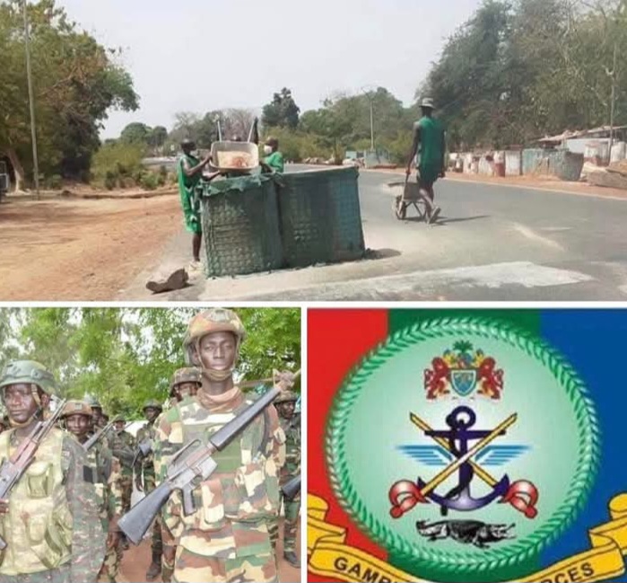 Screenshot_20260222_050118_Facebook