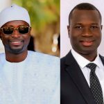 Screenshot_20260224-130303_1