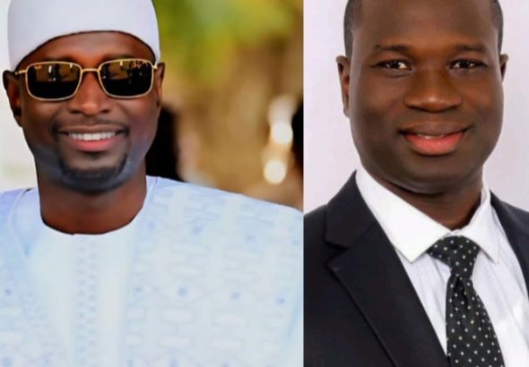 Screenshot_20260224-130303_1