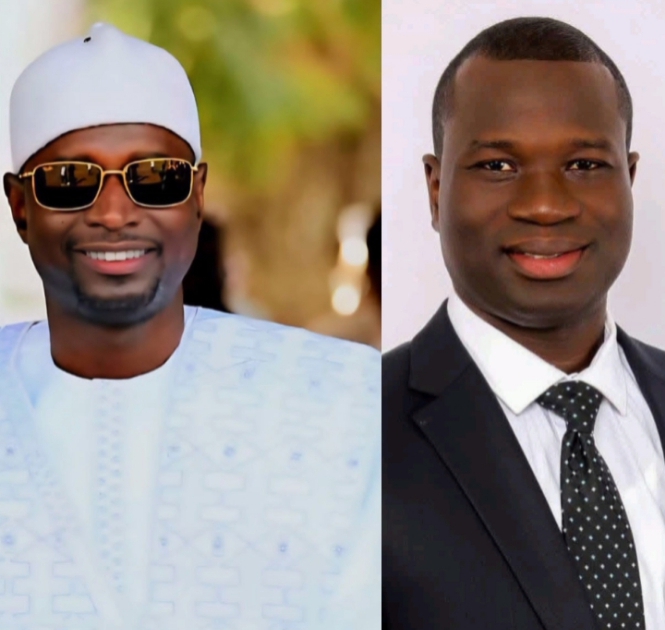 Screenshot_20260224-130303_1