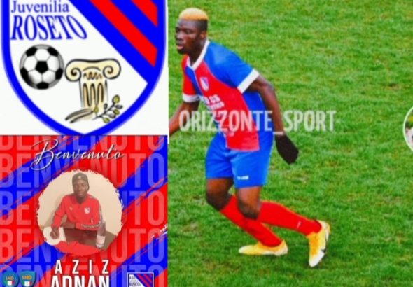 Screenshot_20260227-103650_1