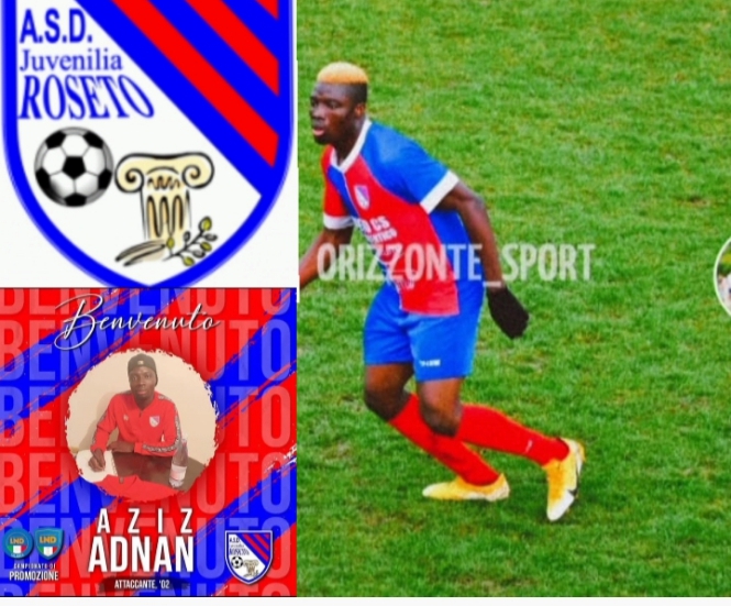 Screenshot_20260227-103650_1