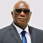 FB_IMG_1772344472610