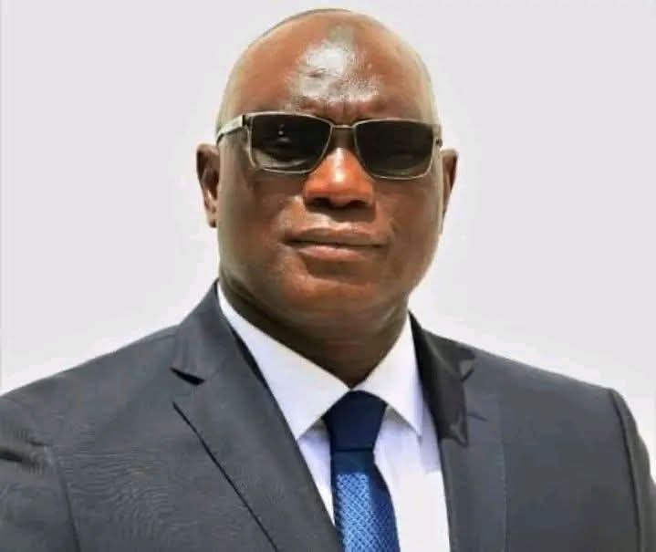 FB_IMG_1772344472610