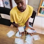 FB_IMG_1772491833884