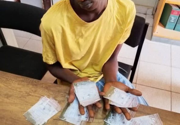 FB_IMG_1772491833884