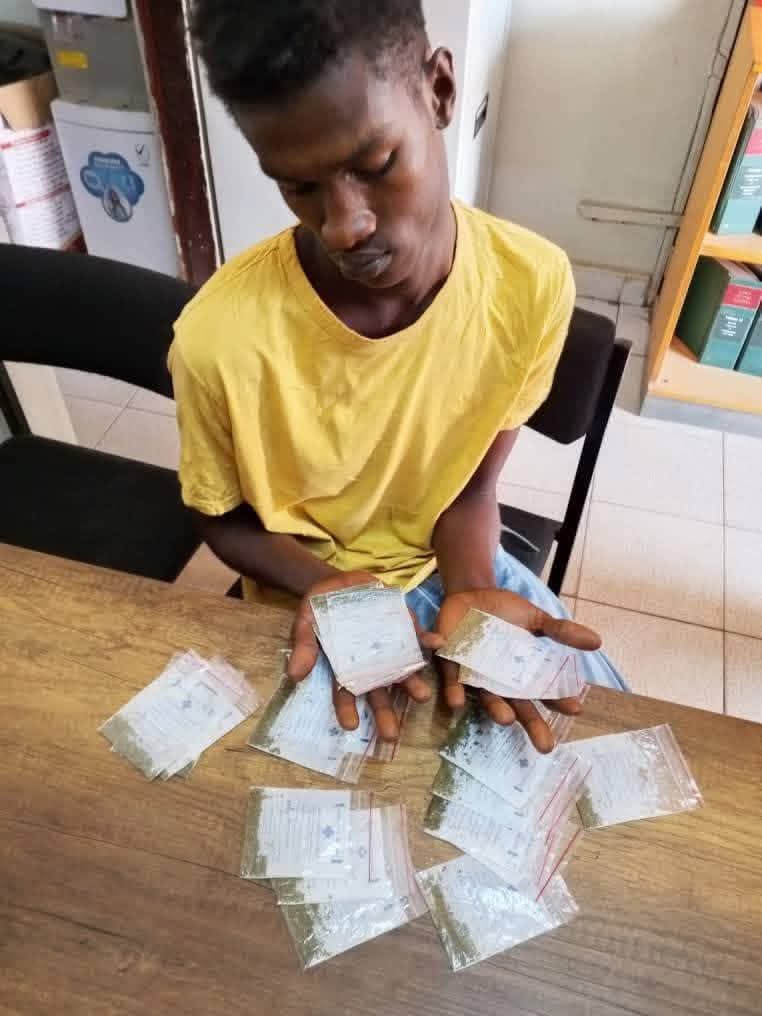 FB_IMG_1772491833884