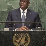 FB_IMG_1772527734509