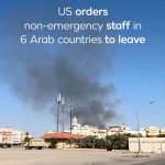 FB_IMG_1772537242856