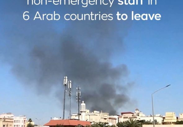 FB_IMG_1772537242856