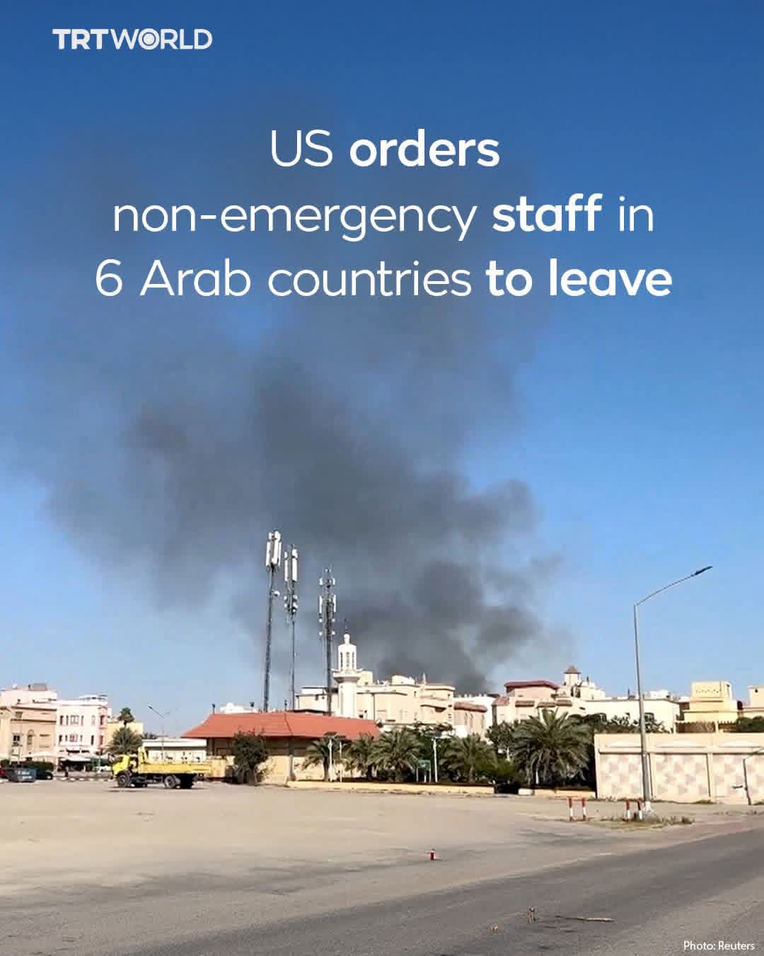 FB_IMG_1772537242856