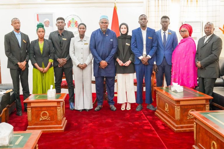 FB_IMG_1772562832868