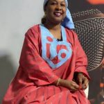 FB_IMG_1772604642233