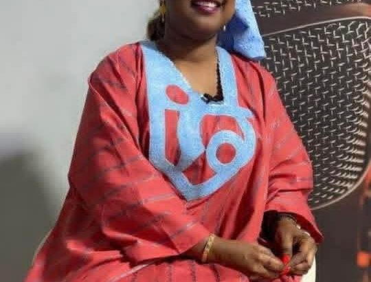 FB_IMG_1772604642233