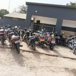 FB_IMG_1772701796814