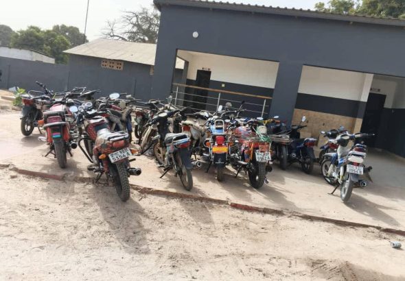 FB_IMG_1772701796814