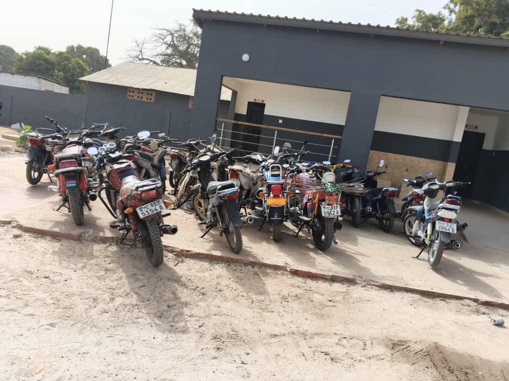 FB_IMG_1772701796814