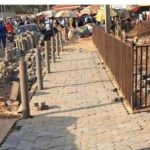 FB_IMG_1772719816634_1