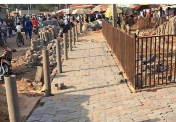 FB_IMG_1772719816634_1