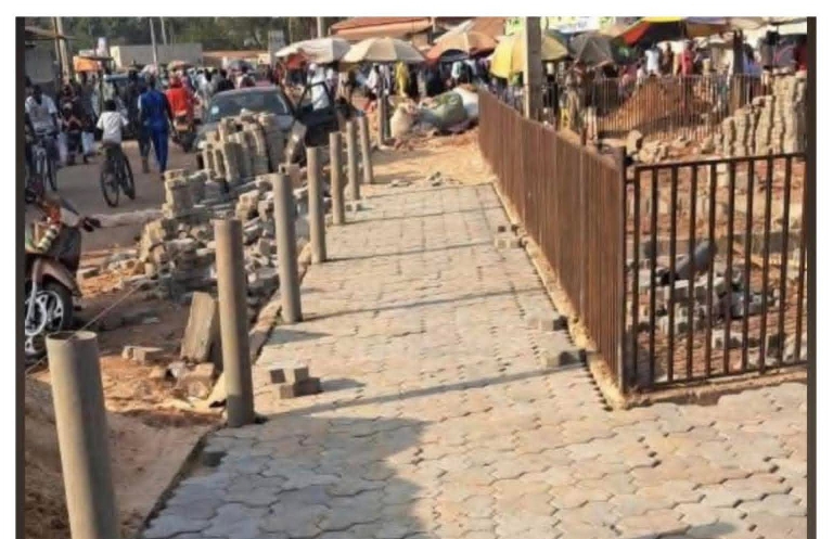 FB_IMG_1772719816634_1