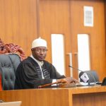 FB_IMG_1772829376275