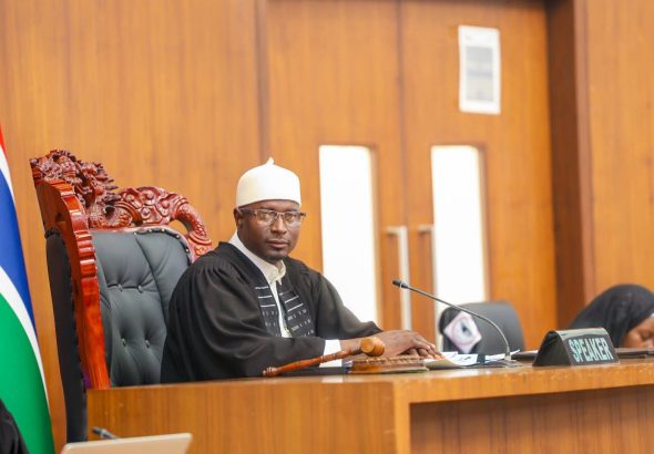 FB_IMG_1772829376275