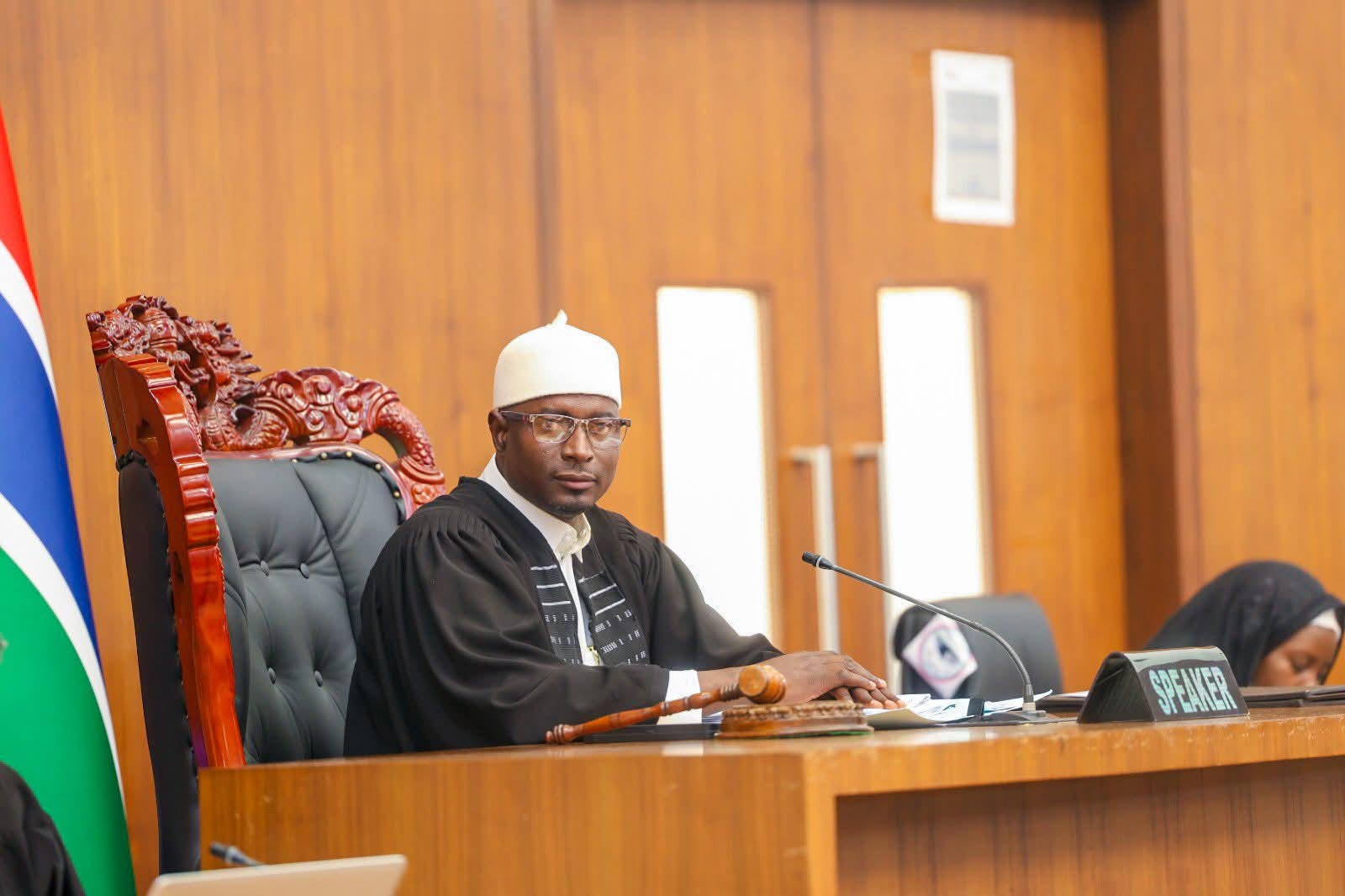 FB_IMG_1772829376275