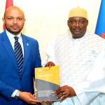 FB_IMG_1772830012782