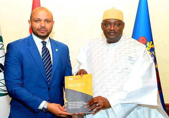 FB_IMG_1772830012782